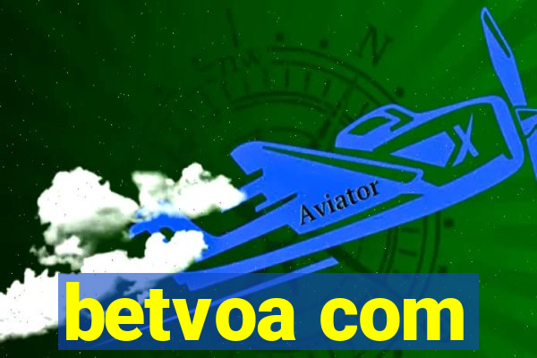 betvoa com